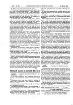 giornale/UM10002936/1922/V.43.1/00000566