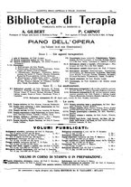 giornale/UM10002936/1922/V.43.1/00000567