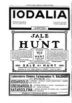 giornale/UM10002936/1922/V.43.1/00000570