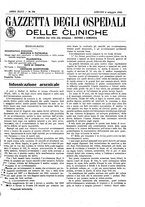 giornale/UM10002936/1922/V.43.1/00000571