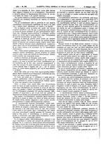 giornale/UM10002936/1922/V.43.1/00000572