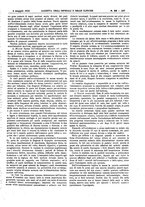 giornale/UM10002936/1922/V.43.1/00000573