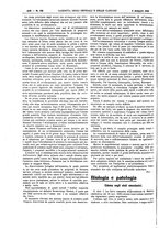 giornale/UM10002936/1922/V.43.1/00000574