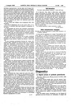 giornale/UM10002936/1922/V.43.1/00000575