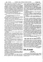 giornale/UM10002936/1922/V.43.1/00000576