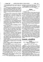 giornale/UM10002936/1922/V.43.1/00000577