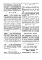 giornale/UM10002936/1922/V.43.1/00000578