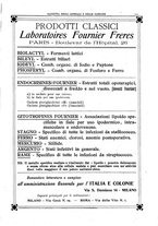 giornale/UM10002936/1922/V.43.1/00000579