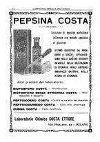 giornale/UM10002936/1922/V.43.1/00000580