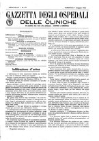 giornale/UM10002936/1922/V.43.1/00000583