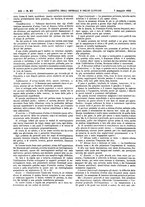giornale/UM10002936/1922/V.43.1/00000584