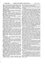 giornale/UM10002936/1922/V.43.1/00000585