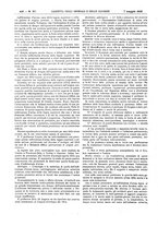 giornale/UM10002936/1922/V.43.1/00000586