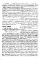 giornale/UM10002936/1922/V.43.1/00000587