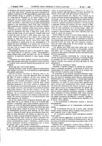giornale/UM10002936/1922/V.43.1/00000589