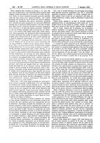 giornale/UM10002936/1922/V.43.1/00000590