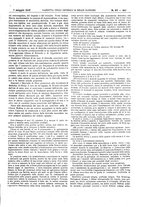 giornale/UM10002936/1922/V.43.1/00000591