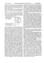 giornale/UM10002936/1922/V.43.1/00000592