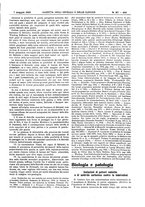 giornale/UM10002936/1922/V.43.1/00000593