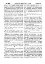 giornale/UM10002936/1922/V.43.1/00000594