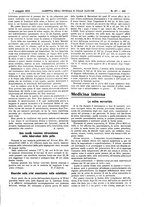 giornale/UM10002936/1922/V.43.1/00000595