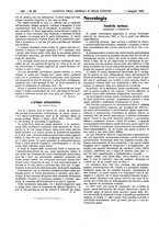 giornale/UM10002936/1922/V.43.1/00000596