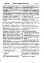 giornale/UM10002936/1922/V.43.1/00000597