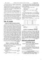 giornale/UM10002936/1922/V.43.1/00000598