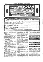 giornale/UM10002936/1922/V.43.1/00000602