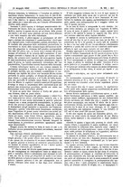 giornale/UM10002936/1922/V.43.1/00000605