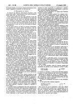 giornale/UM10002936/1922/V.43.1/00000606