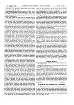 giornale/UM10002936/1922/V.43.1/00000609