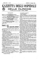 giornale/UM10002936/1922/V.43.1/00000615