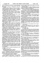 giornale/UM10002936/1922/V.43.1/00000621
