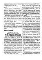 giornale/UM10002936/1922/V.43.1/00000622