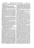 giornale/UM10002936/1922/V.43.1/00000623