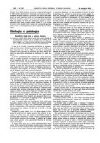 giornale/UM10002936/1922/V.43.1/00000624