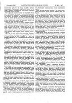 giornale/UM10002936/1922/V.43.1/00000625