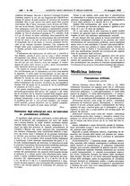 giornale/UM10002936/1922/V.43.1/00000626