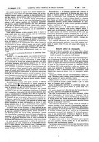 giornale/UM10002936/1922/V.43.1/00000627