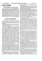 giornale/UM10002936/1922/V.43.1/00000629