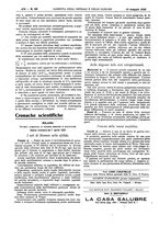 giornale/UM10002936/1922/V.43.1/00000630