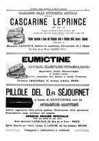 giornale/UM10002936/1922/V.43.1/00000631
