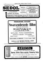 giornale/UM10002936/1922/V.43.1/00000632