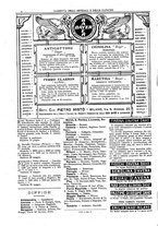 giornale/UM10002936/1922/V.43.1/00000634