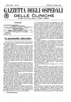 giornale/UM10002936/1922/V.43.1/00000635