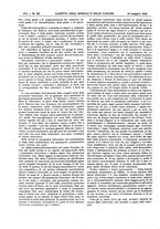 giornale/UM10002936/1922/V.43.1/00000636