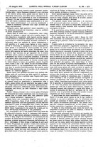 giornale/UM10002936/1922/V.43.1/00000637
