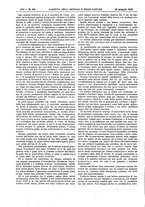 giornale/UM10002936/1922/V.43.1/00000638