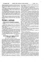 giornale/UM10002936/1922/V.43.1/00000639